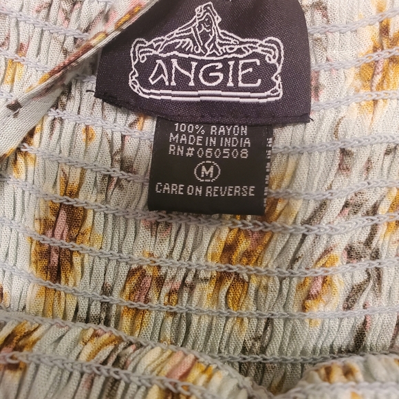 ⭐️BUNDLE DEAL⭐️ ALL NEW ITEMS - Picture 7 of 12